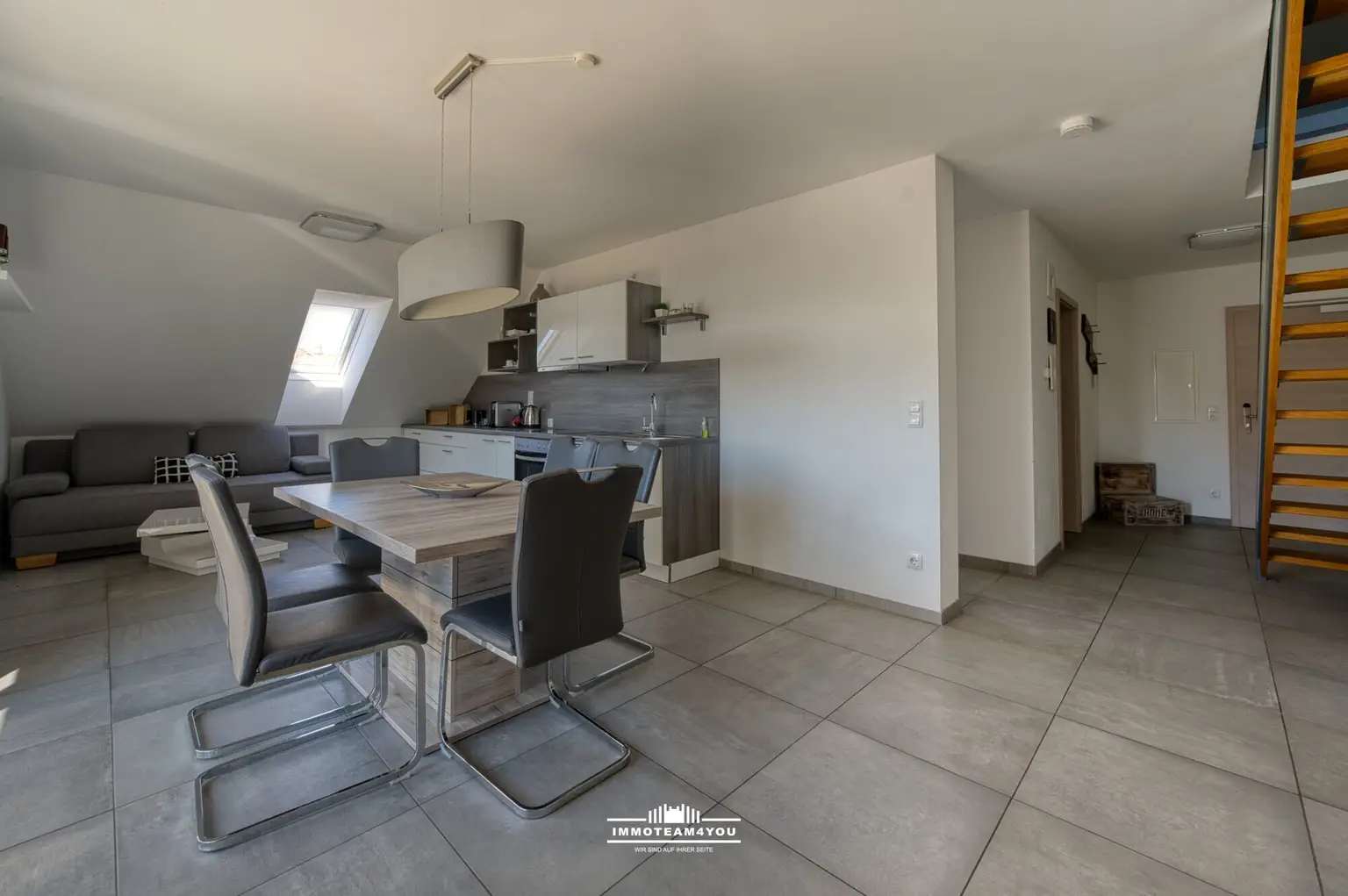 Top 10 Wohnküche DSC_3973