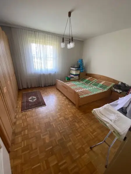 Ihr neues Zuhause wartet! Sofort Einziehen & Wohlfühlen in Marchtrenk!