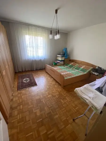 Ihr neues Zuhause wartet! Sofort Einziehen & Wohlfühlen in Marchtrenk!