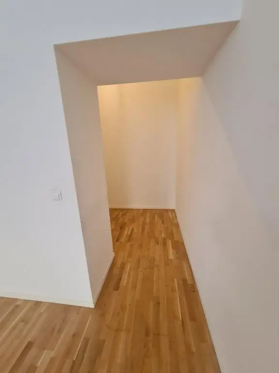 H | ++ NEU ++ HÜBSCHE Altbauwohnung - Nähe Taborstraße | Prima Service Immobilien