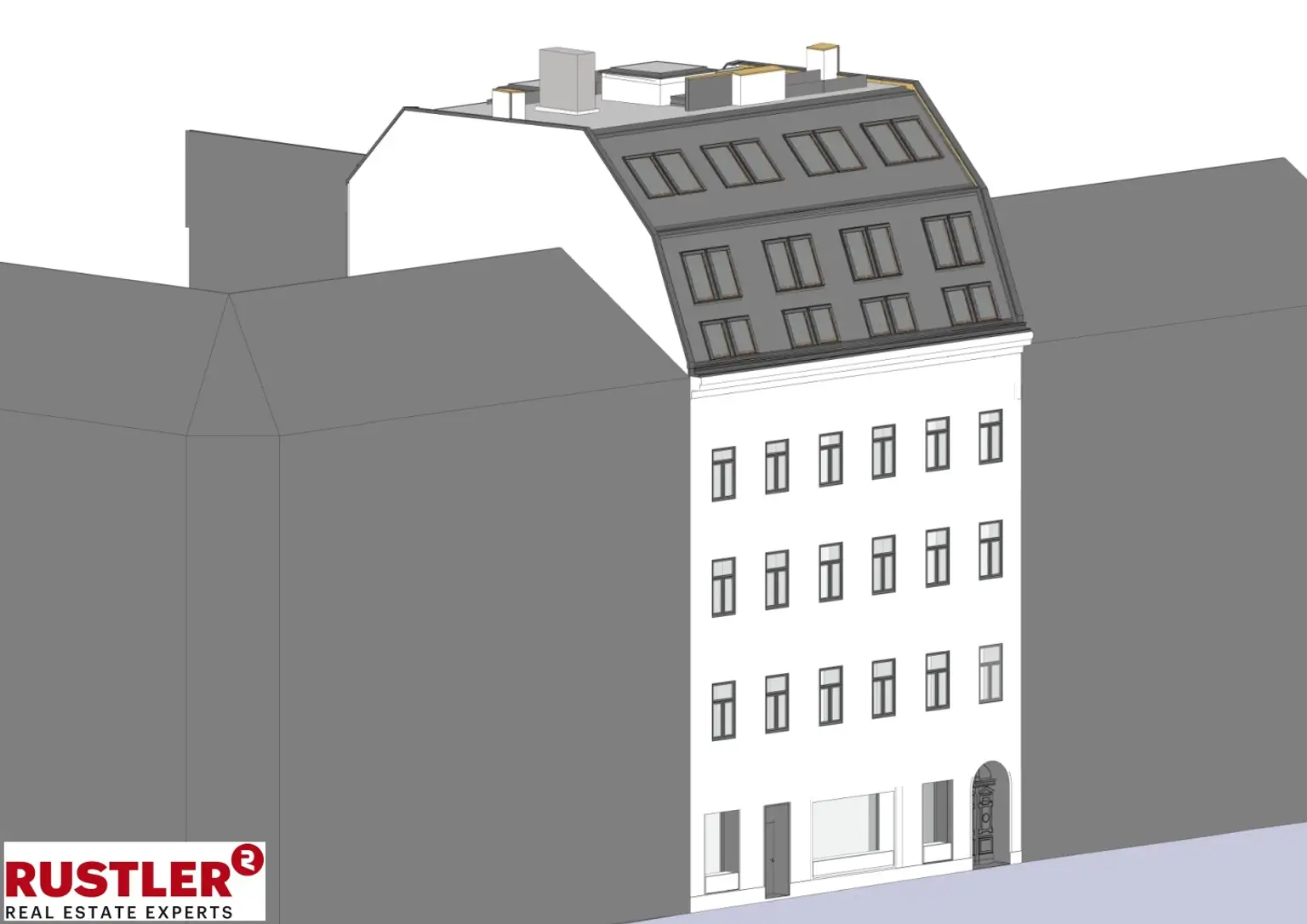 Screenshot 2026-01-2