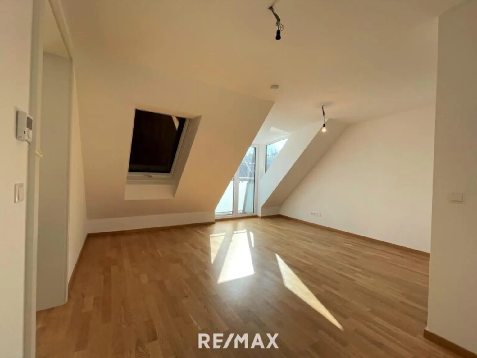 Zimmer 1 (ca. 23 m²)