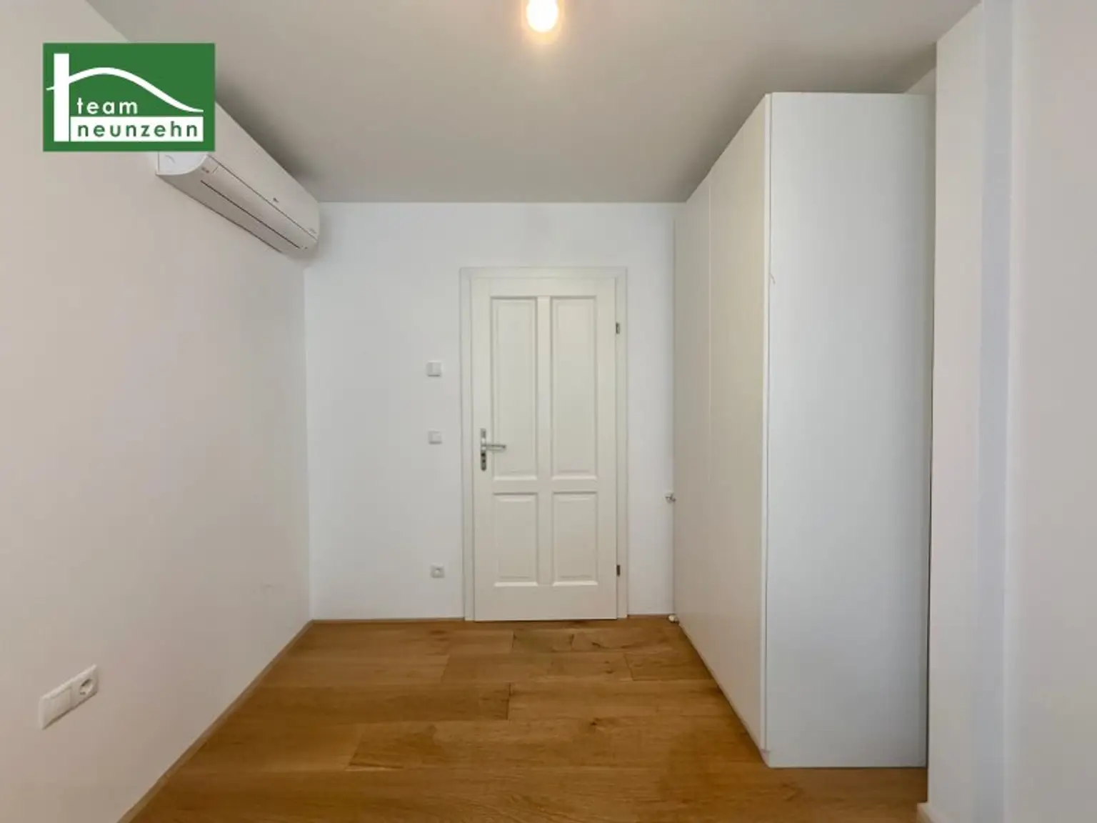 Maisonette mit Flair: 3-Zimmer-Wohnung mit Balkon & Dachterrasse in 1130 Wien!