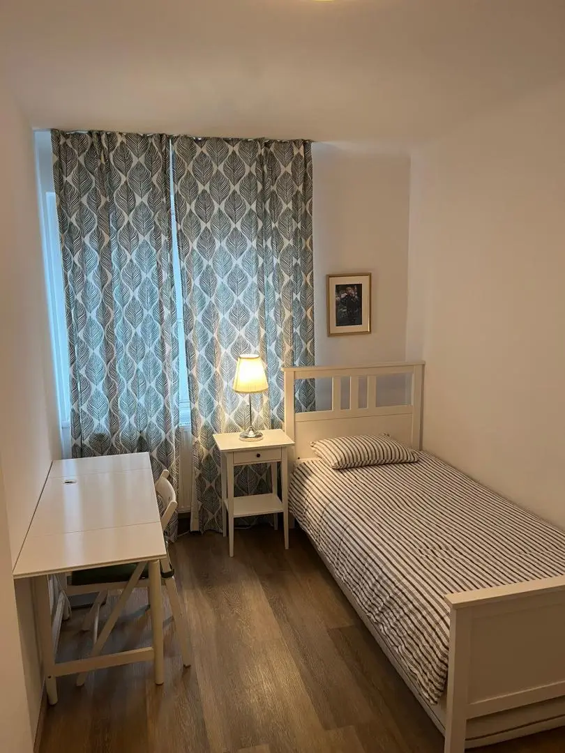 Foto 5 Schlafzimmer 2