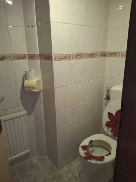 Super Gelegenheit Haus mit viel Potenzial und super Aussicht