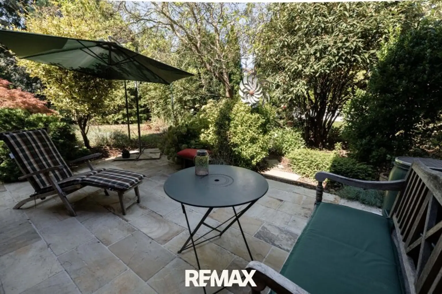 08 Terrasse