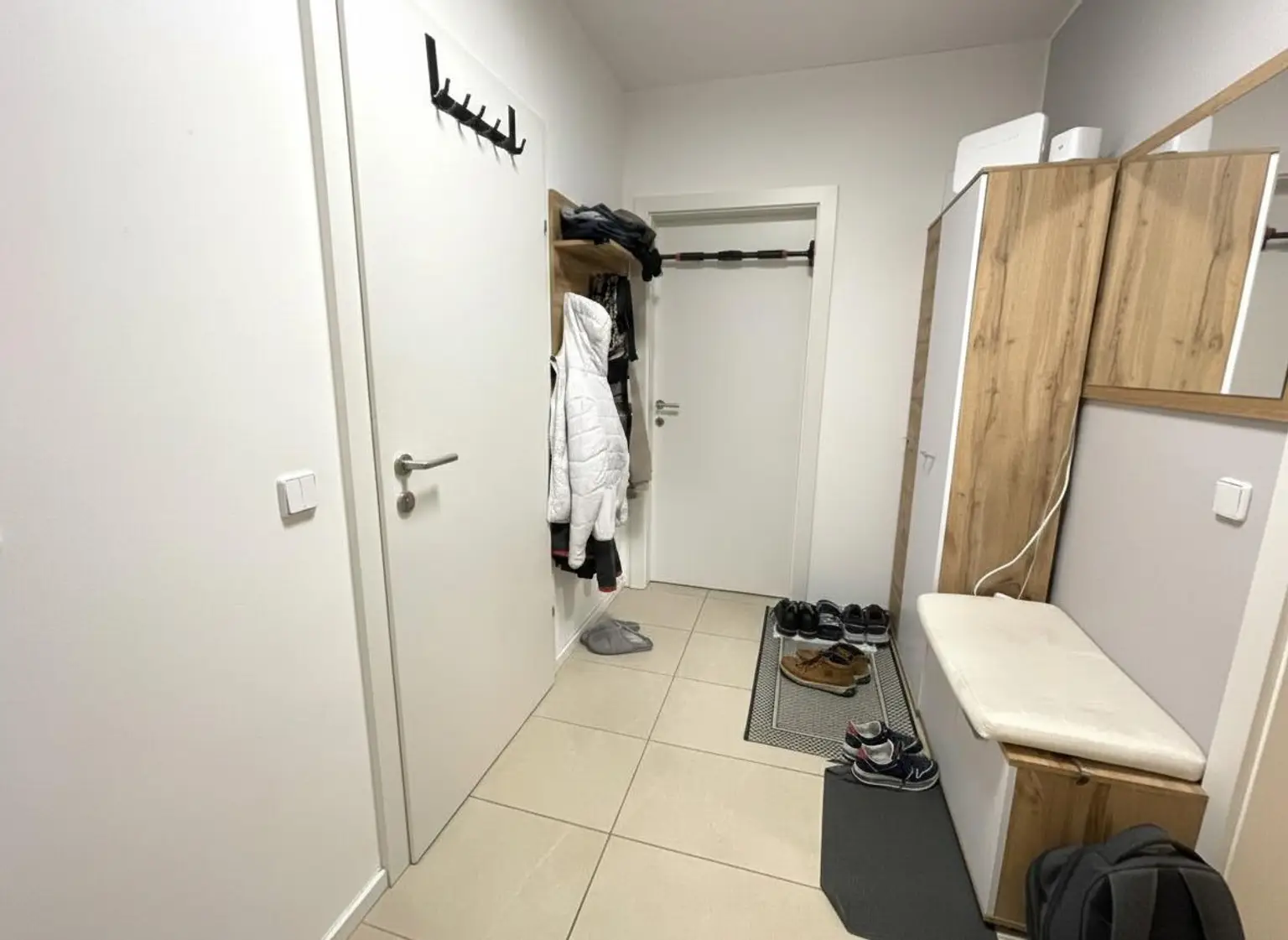 IMG_0637_KI_generiert