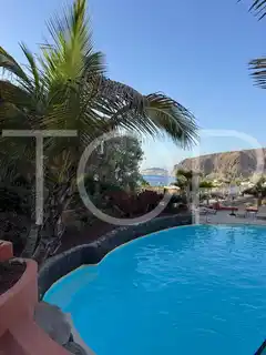 1 +  (11)