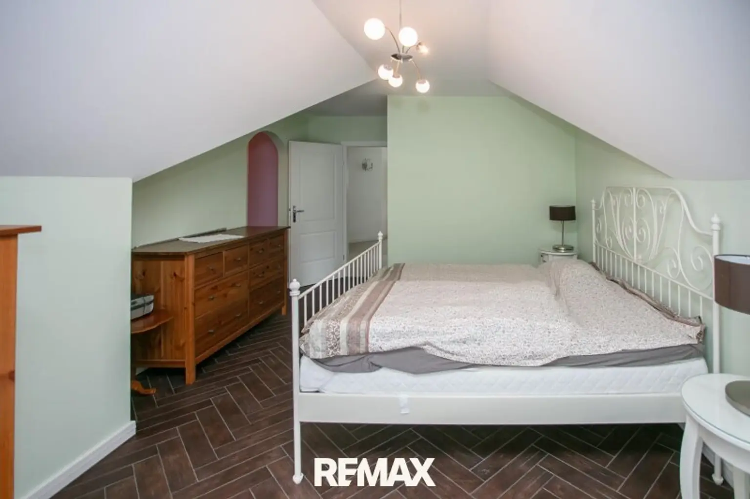 OG-Schlafzimmer