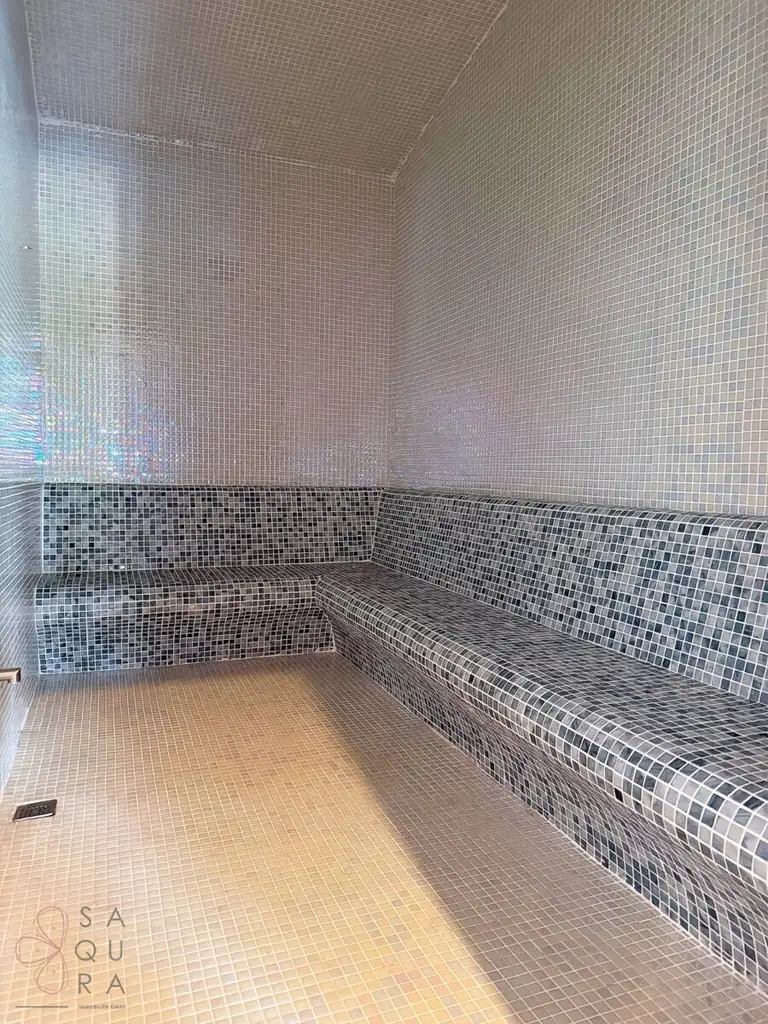 ECO BLUE RESIDENCE – Exklusiver 2+1 Duplex in Kargicak