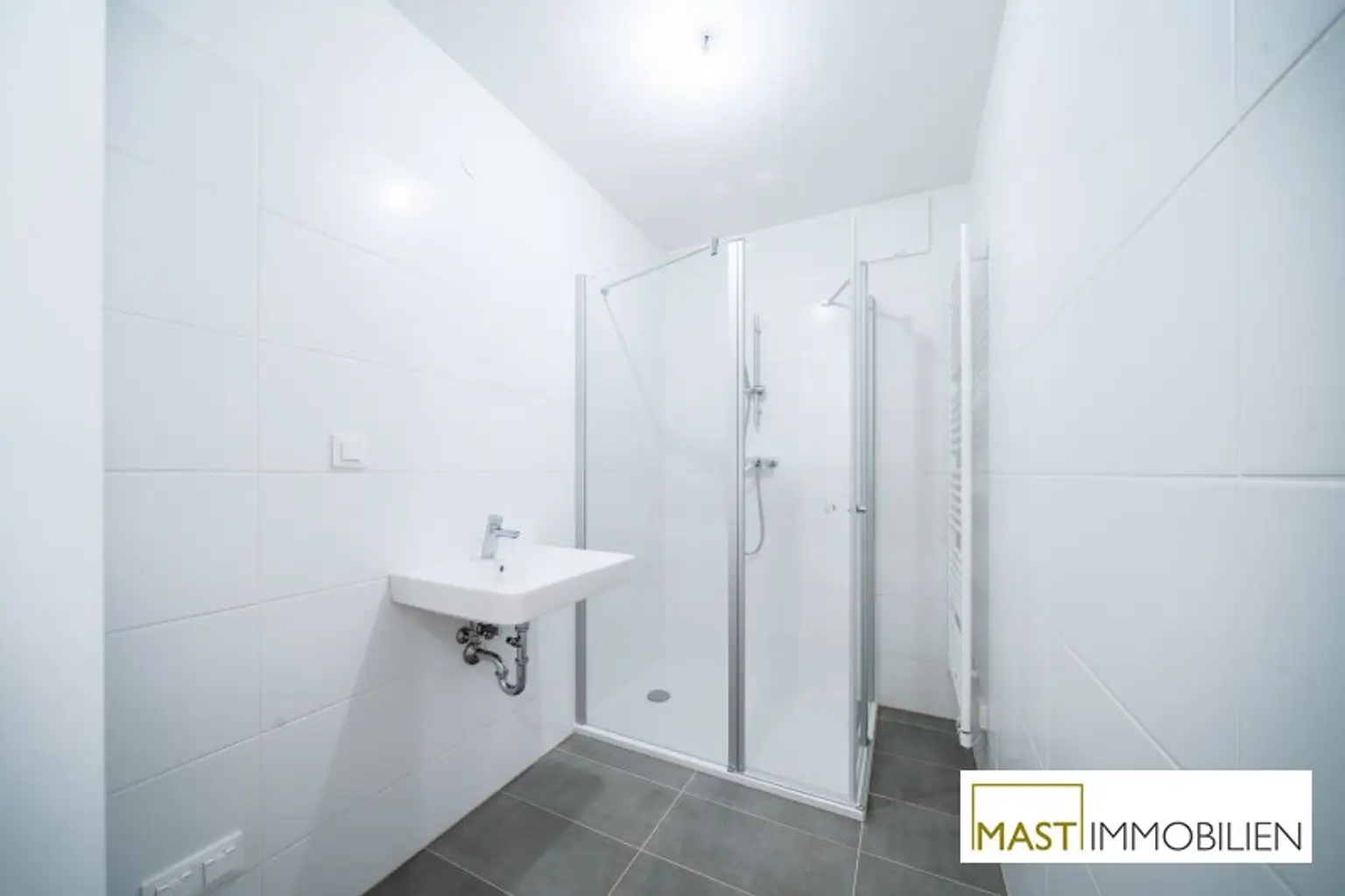 Jetzt bei allen Preisen -6,5% sparen! Gretl's Garten