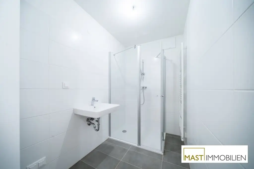 Jetzt bei allen Preisen -6,5% sparen! Gretl's Garten