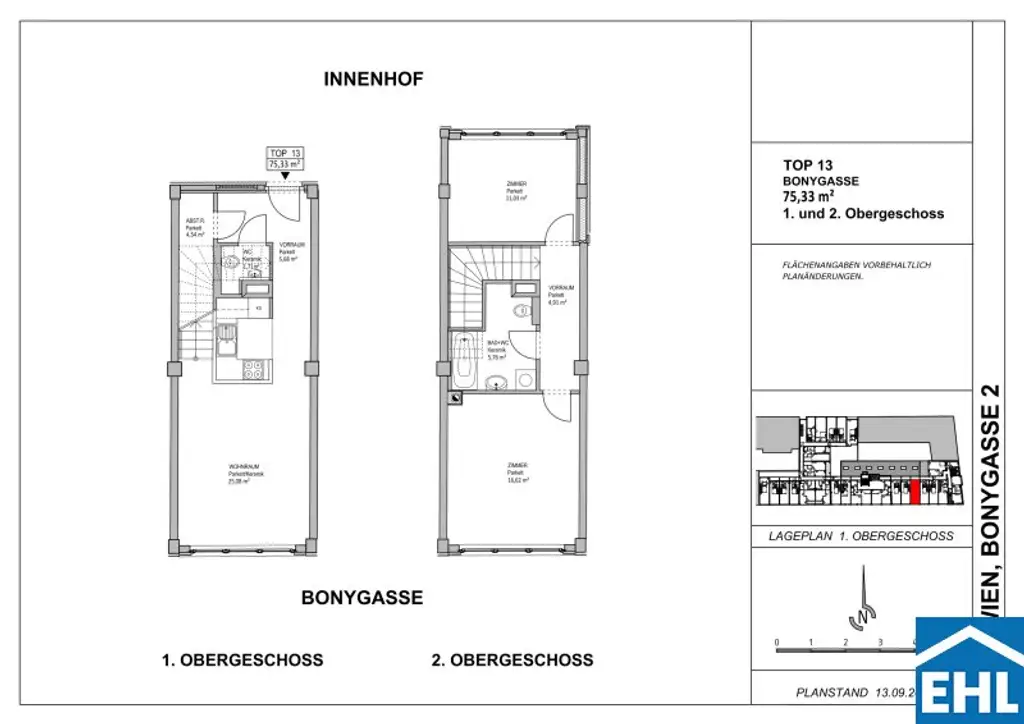 Plan
