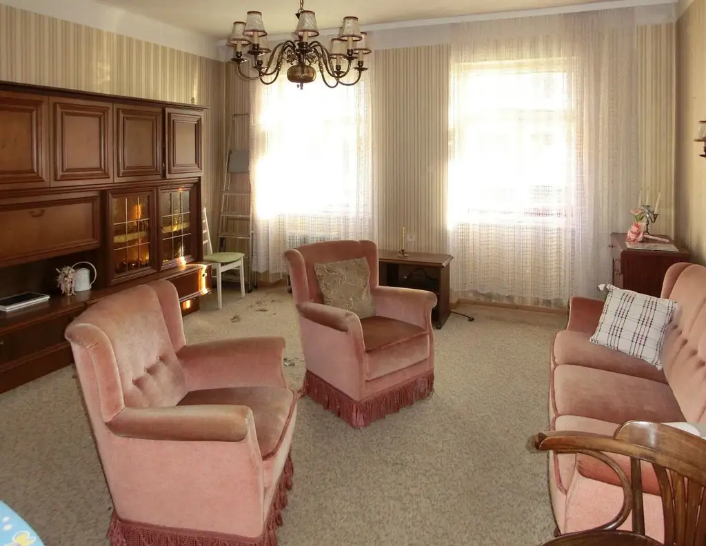 Bestimmen Sie den Preis!