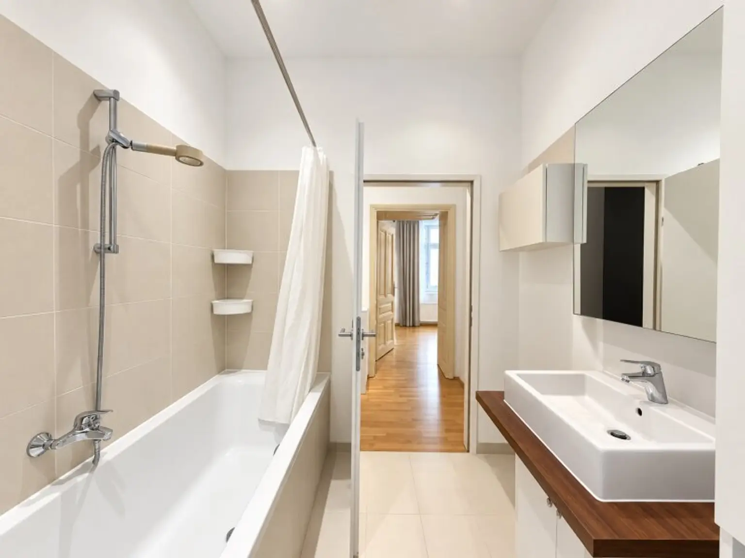 Badezimmer1