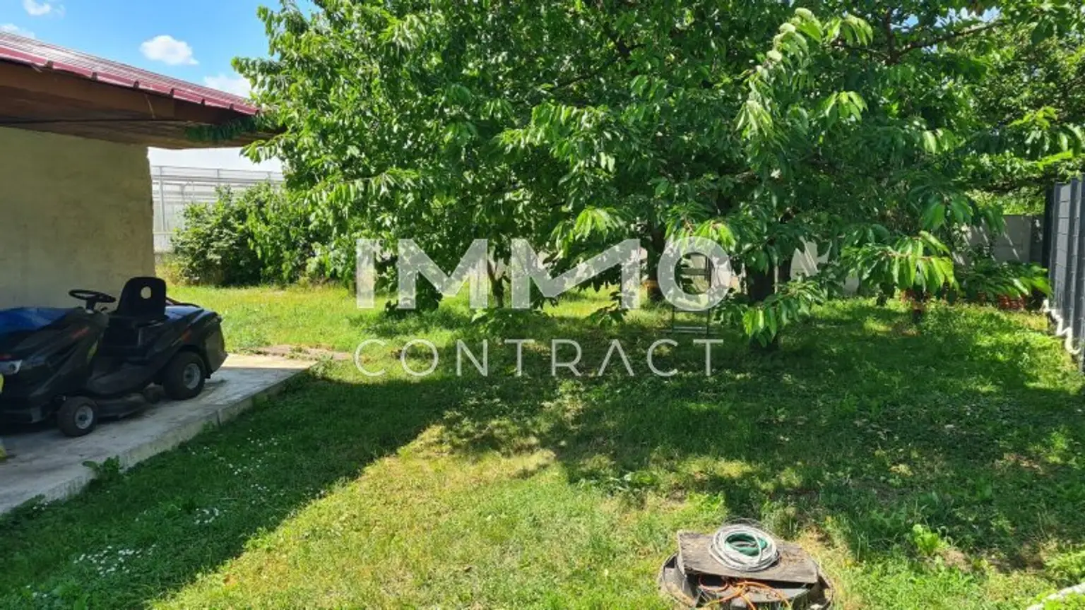 49165aa7-9ef3-434e-a296-321f961e50fd