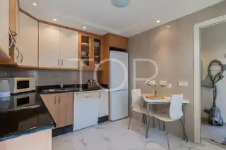 Apartment-El-Duque-xxx-Tenerife-9