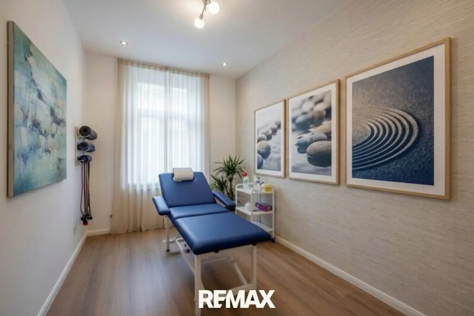 Therapieraum_2_KI_generiert