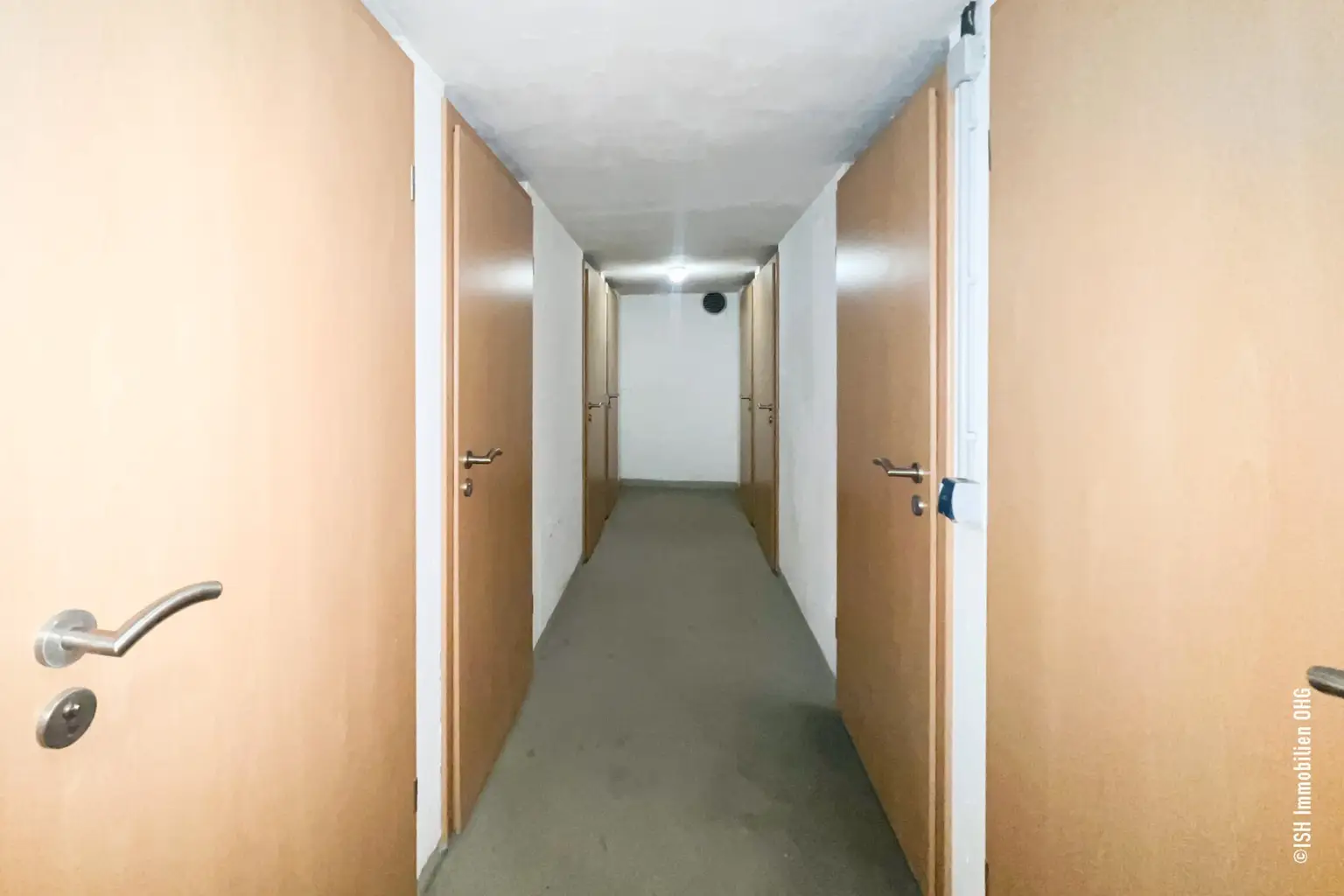 Keller