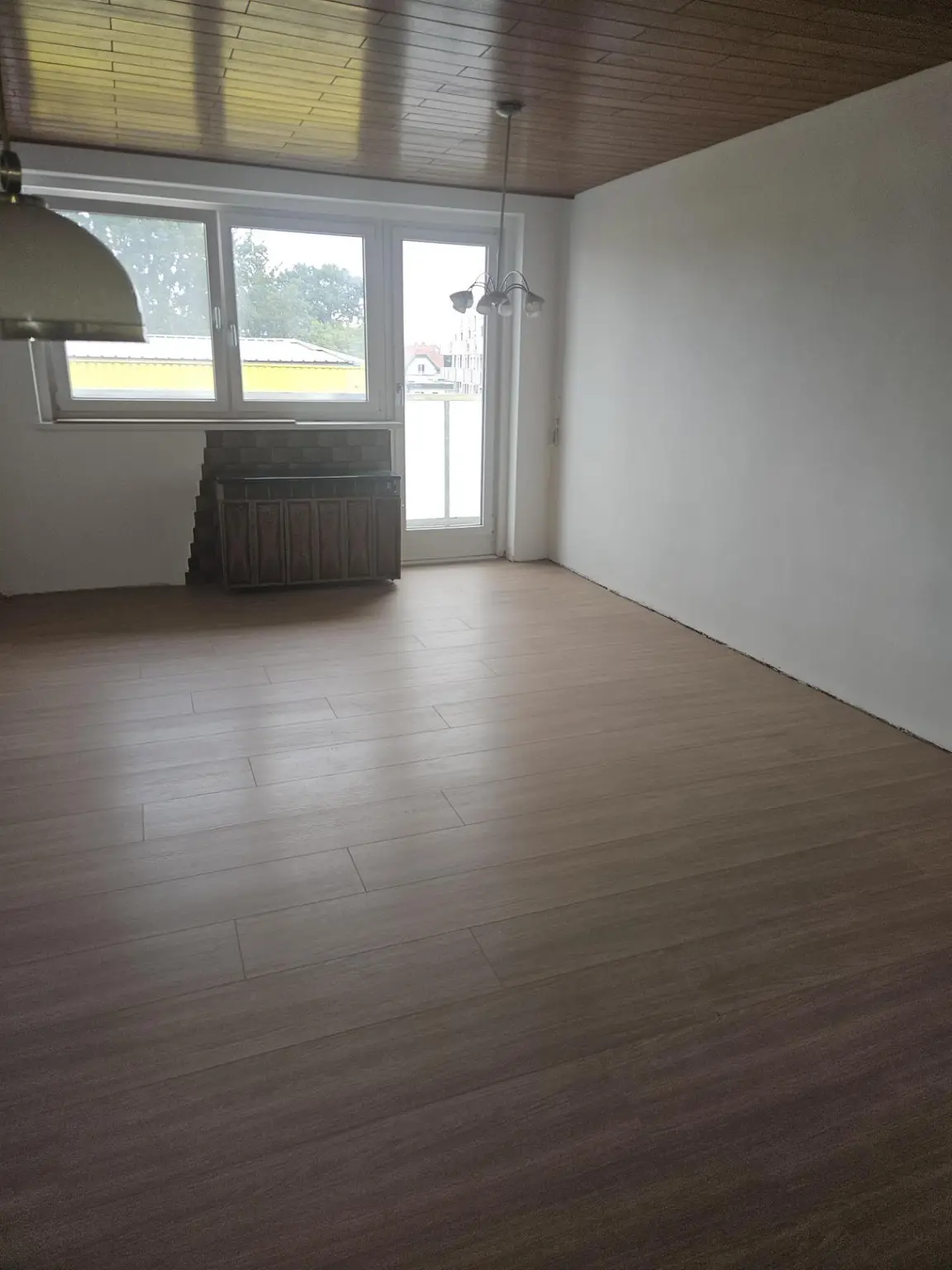 3-Zimmer Eigentumswohnung nähe Kagranerplatz U-Bahn!