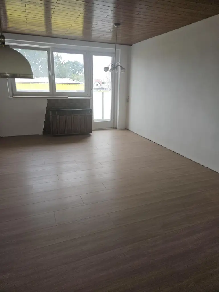 3-Zimmer Eigentumswohnung nähe Kagranerplatz U-Bahn!