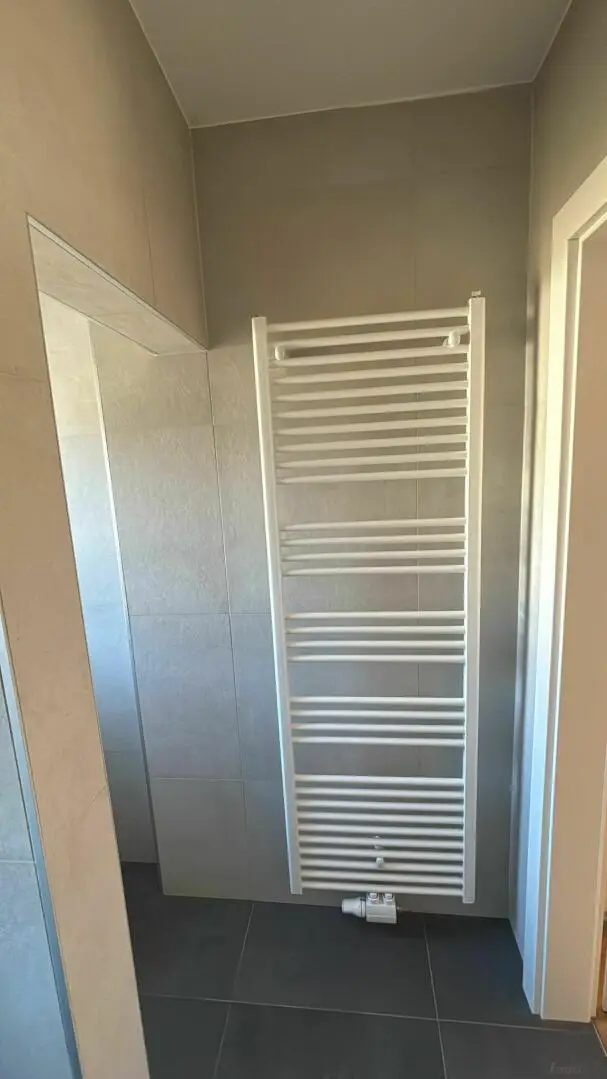 20260227_094218000_iOS