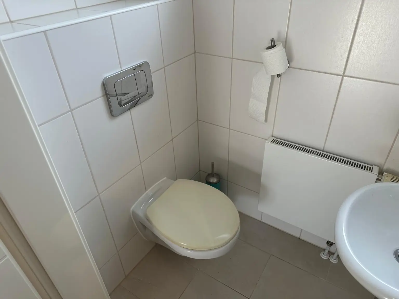 Doppelhaushälfte Provisionsfrei für den Mieter