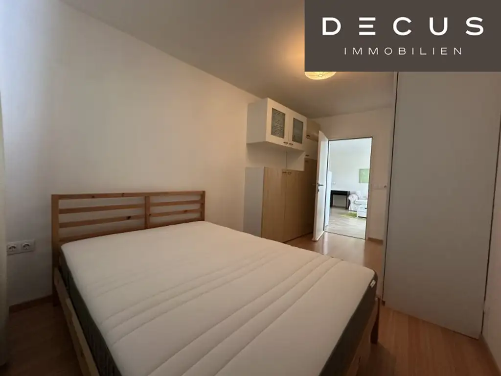 | GEMÜTLICHE FAMILIENWOHNUNG | 3 ZIMMER
