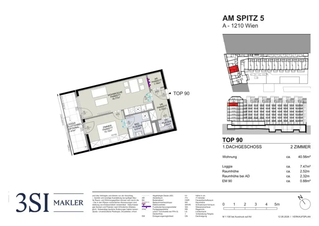Plan