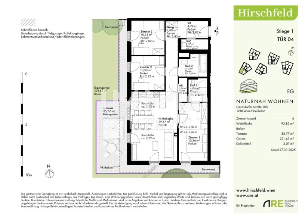 GER - H1 - EG - Top 04 ohne Garten - v3-1