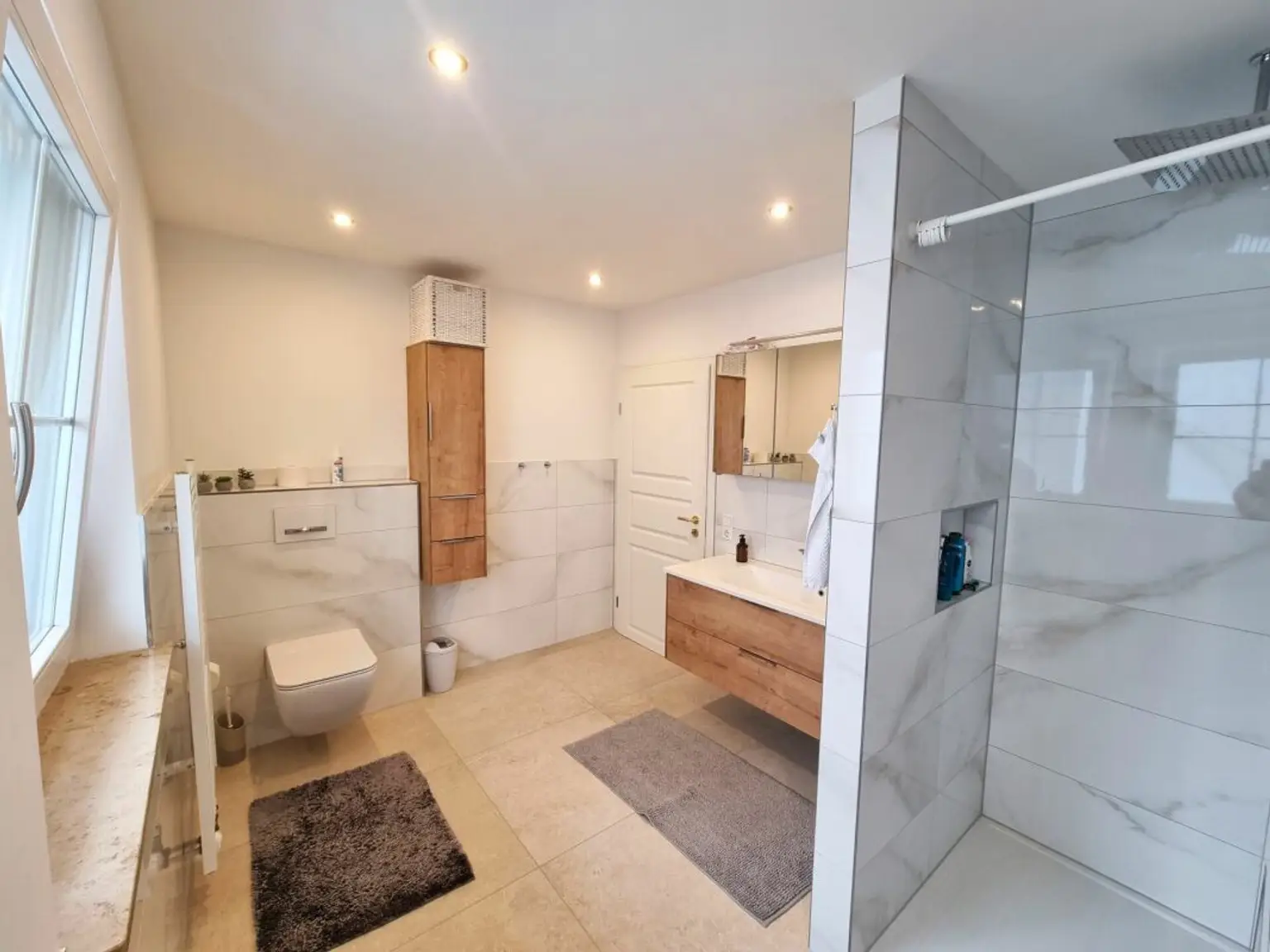 Exclusive Villa mit besonderem Flair!