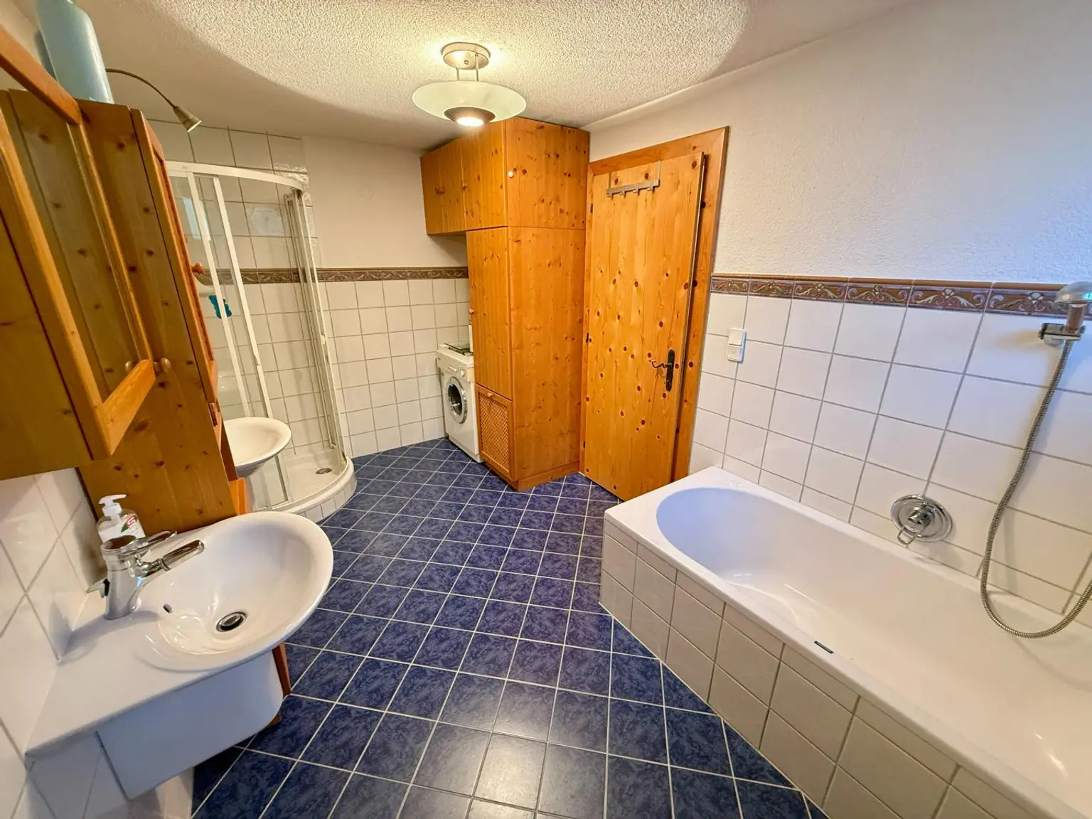 Neu! Ein Zuhause mit Seele - Einfamilienhausidylle mit Potenzial