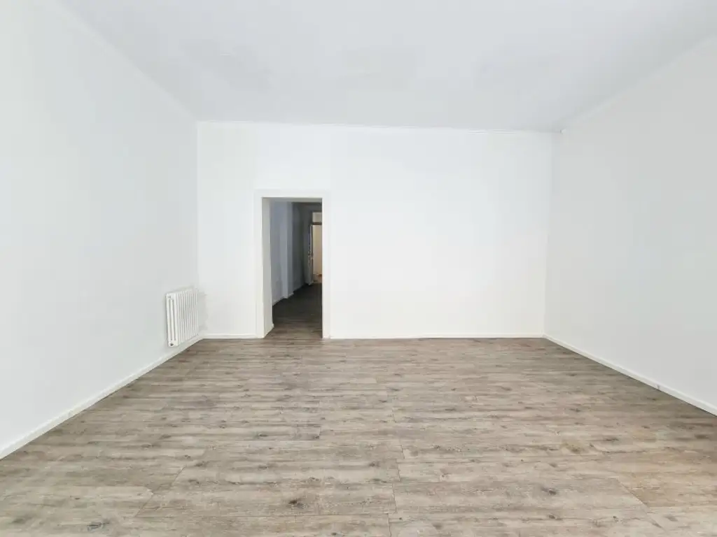 Geschäftsfläche - Top Lage im Zentrum