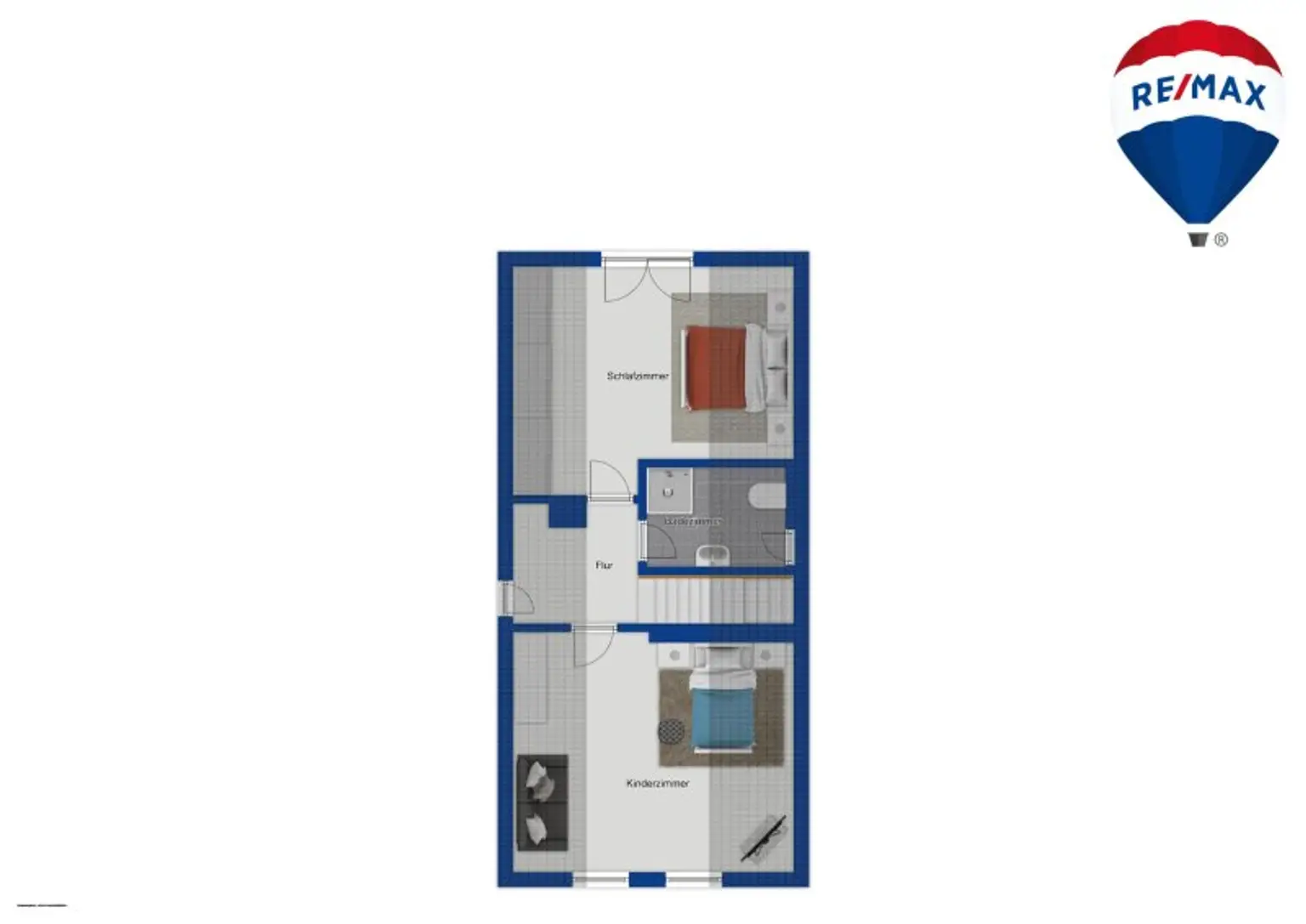 Charmantes Einfamilienhaus in Kittsee – Ideal für junge Familien!