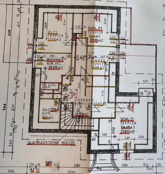 ***Charmant und vielseitig!***