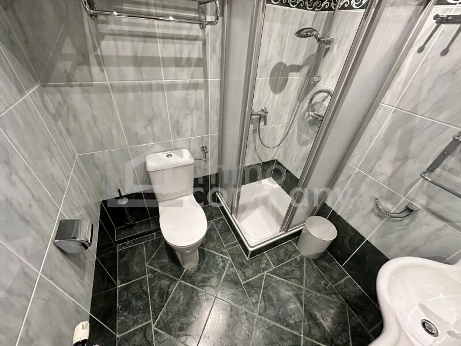 Gemütliche 2-Zimmer-Wohnung in Lassee: Stadtblick, Einbauküche & Parkplatz! Miete: 640 €