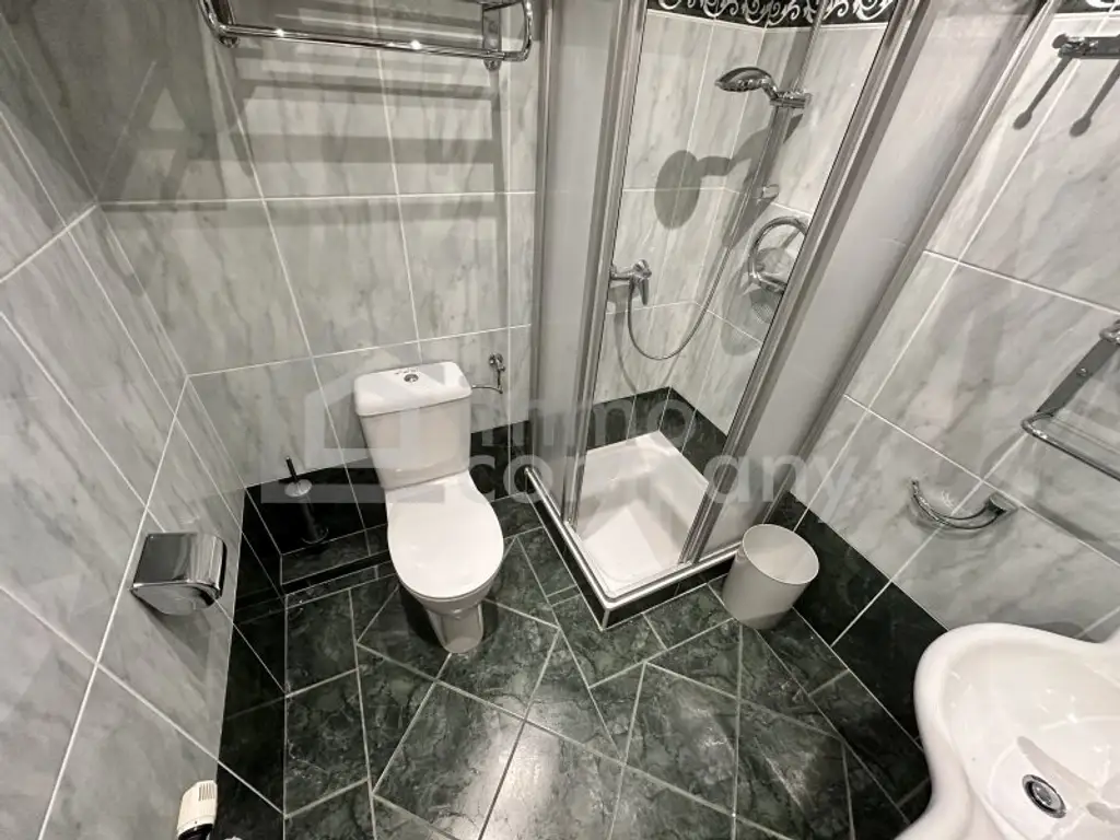 Gemütliche 2-Zimmer-Wohnung in Lassee: Stadtblick, Einbauküche & Parkplatz! Miete: 640 €