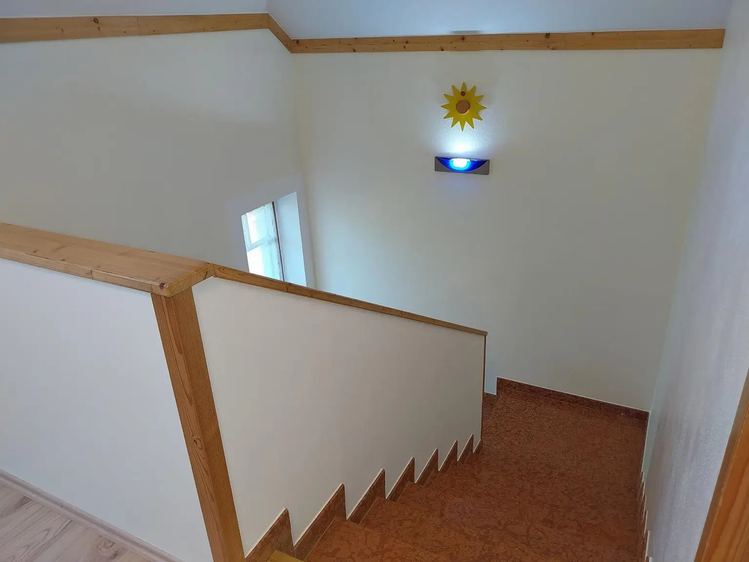 MIETWOHNHAUS MIT POOL, SAUNA UND WINTERGARTEN IN SONNIGER LAGE in  3033 Altlengbach / Sankt Christophen