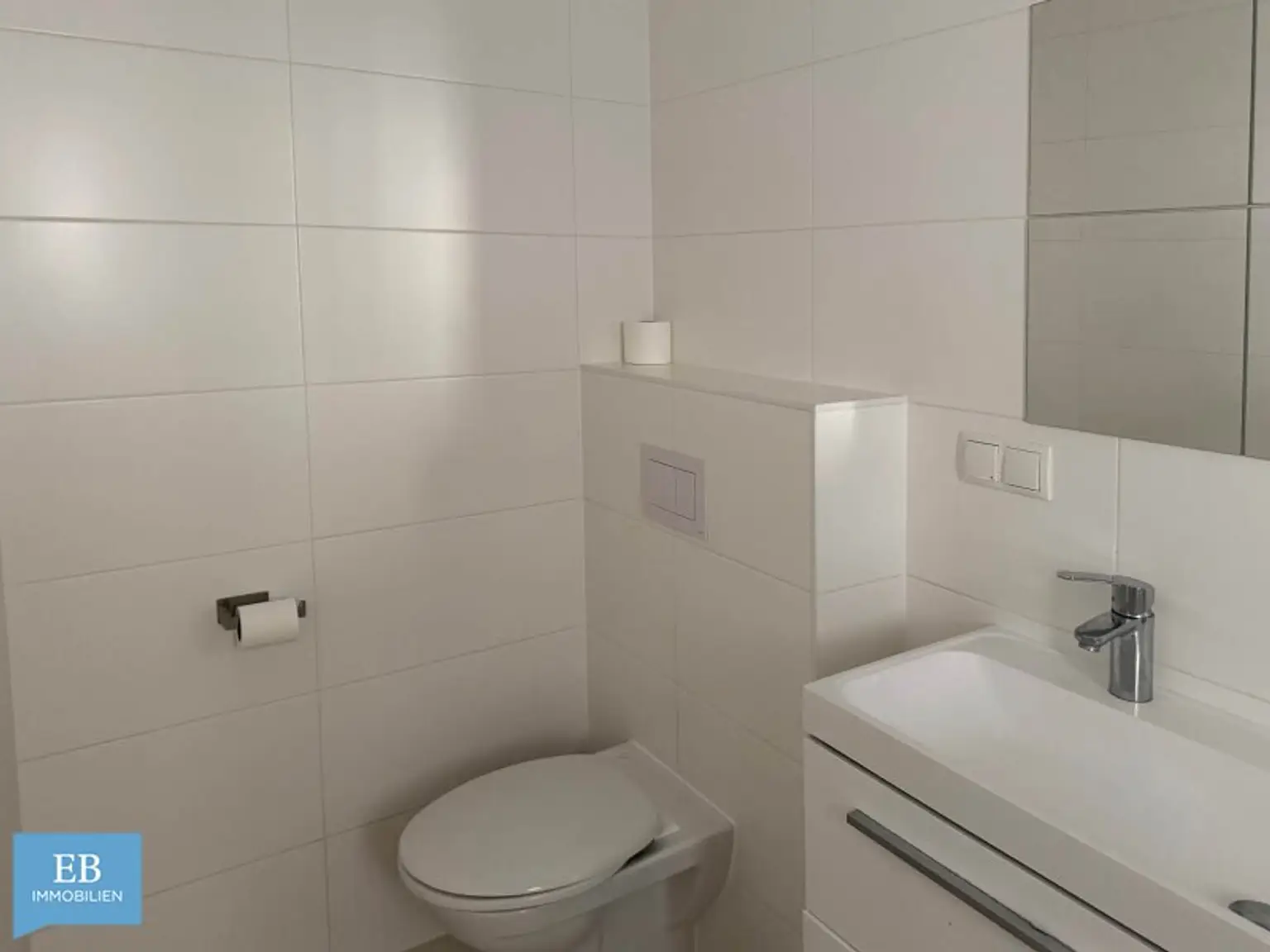 Ruhige 3-Zimmer-Wohnung im historischen Viertel - Ideal für Stadtliebhaber!