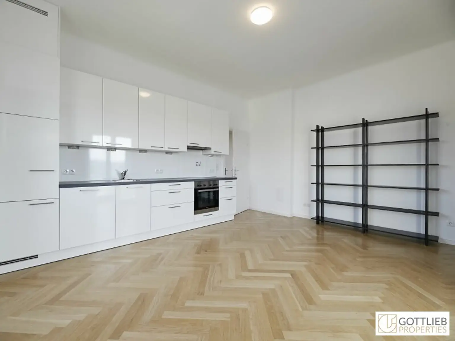 Bestlage Kaiserebersdorf! Sonnige 3-Zimmer-Wohnung mit Balkon, Gartennutzung und Schwimmbiotop