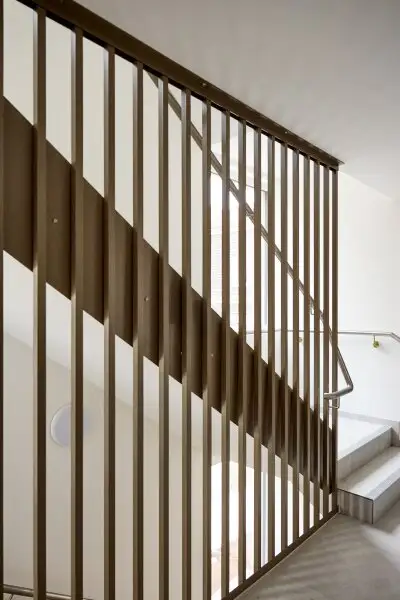 4 Zi Garten Erstbezug - „Haus an der Wien"