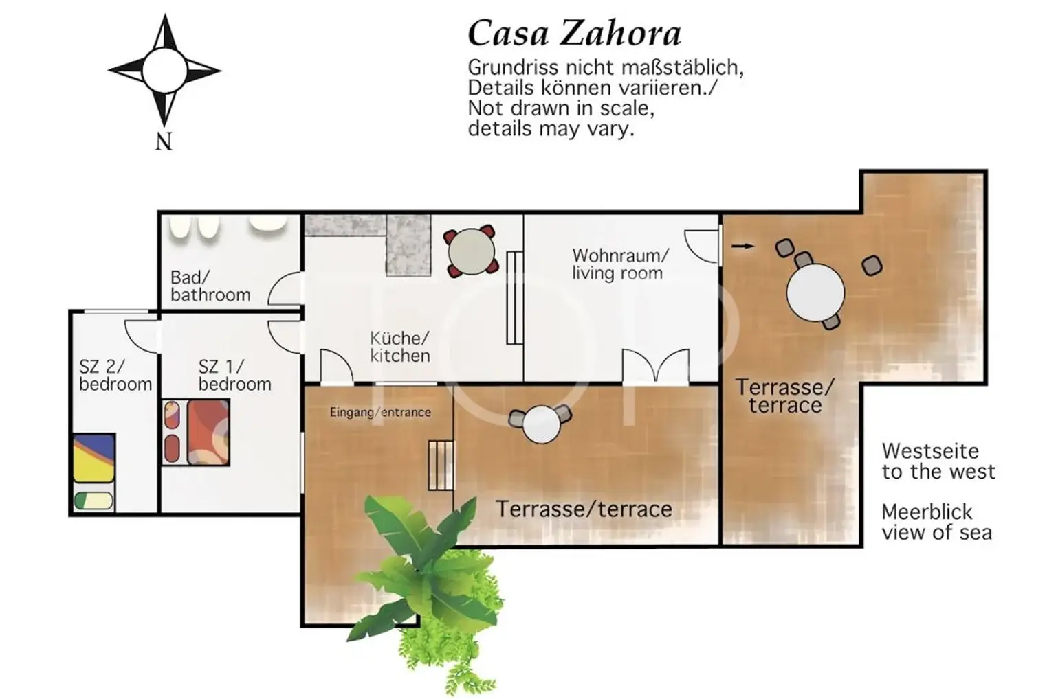 Plano-Casa-Zahora