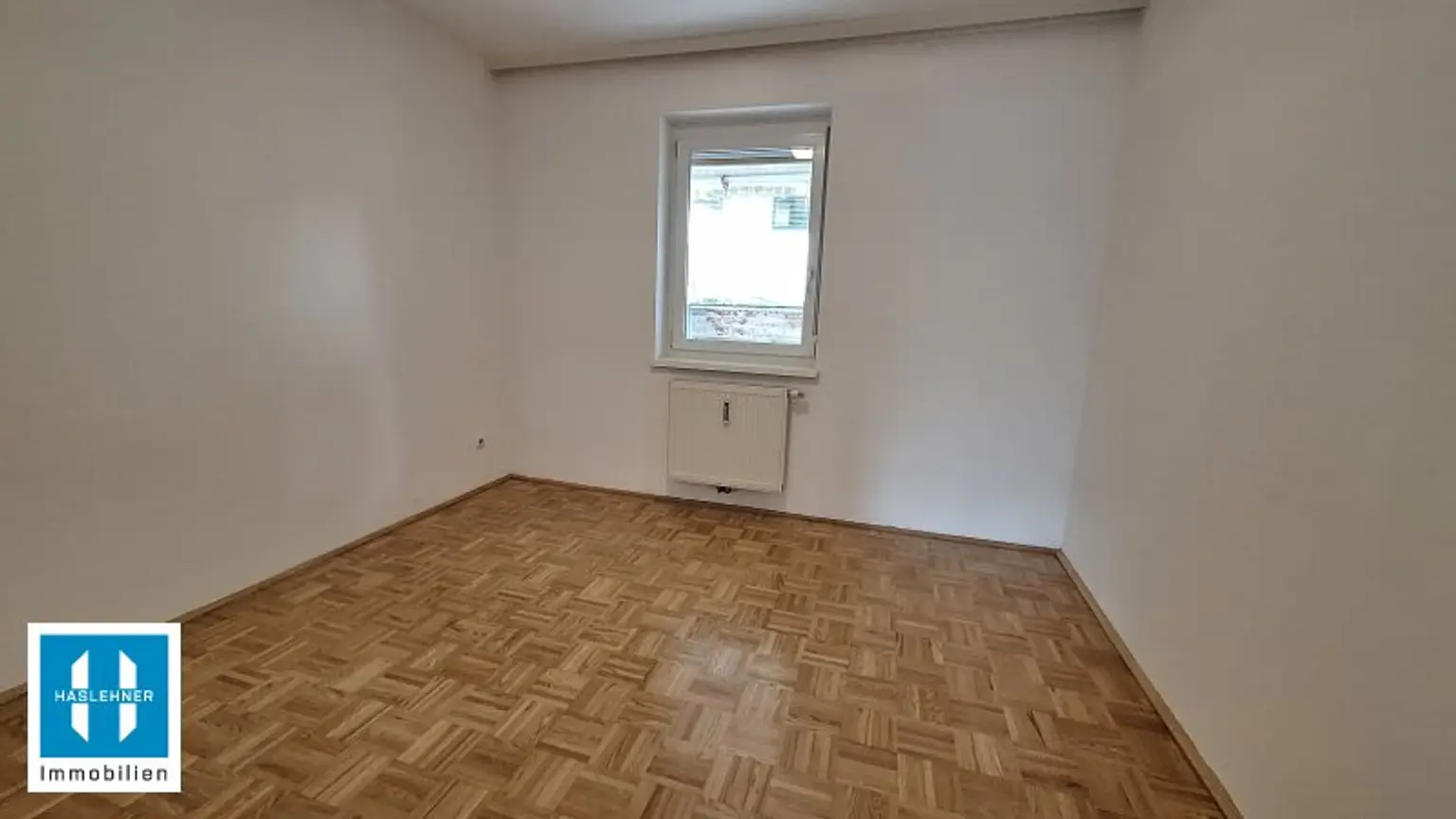 Gemütliche 85,44m² Gartenwohnung mit Einbauküche in Grieskirchen am Parzerberg zu vermieten