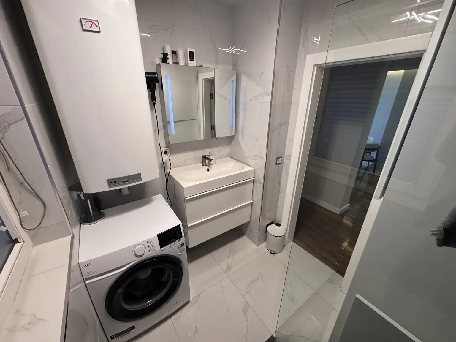 Moderne 3-Zimmer-Wohnung mit Balkon in Spittal an der Drau - Ihr neues Zuhause!