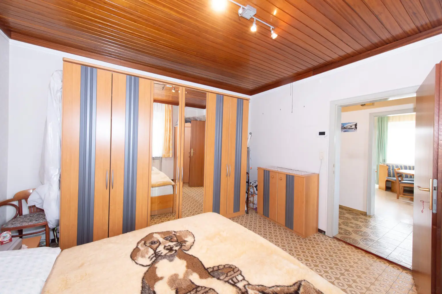 Perbersdorf bei Sankt Peter-48