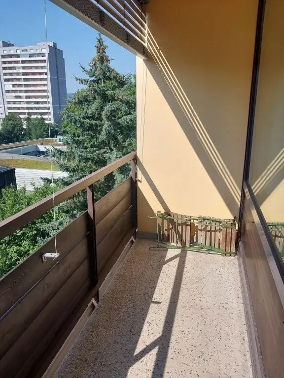 Loggia