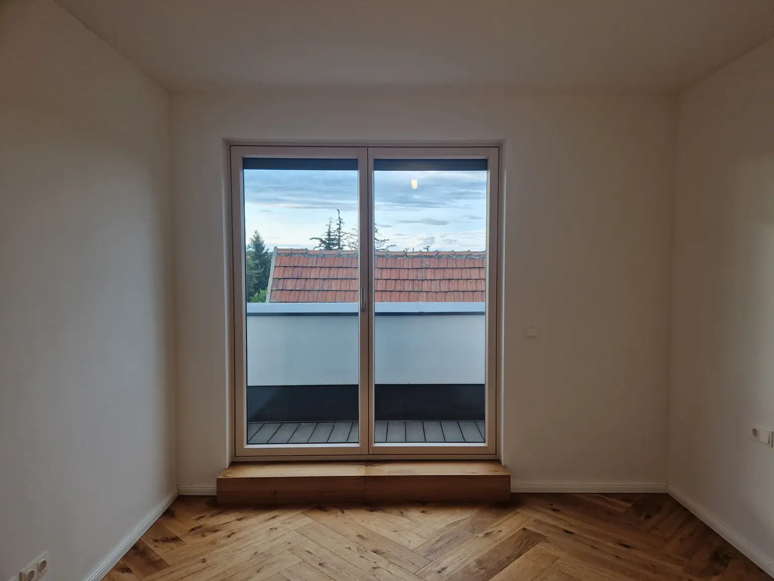 Ansicht26