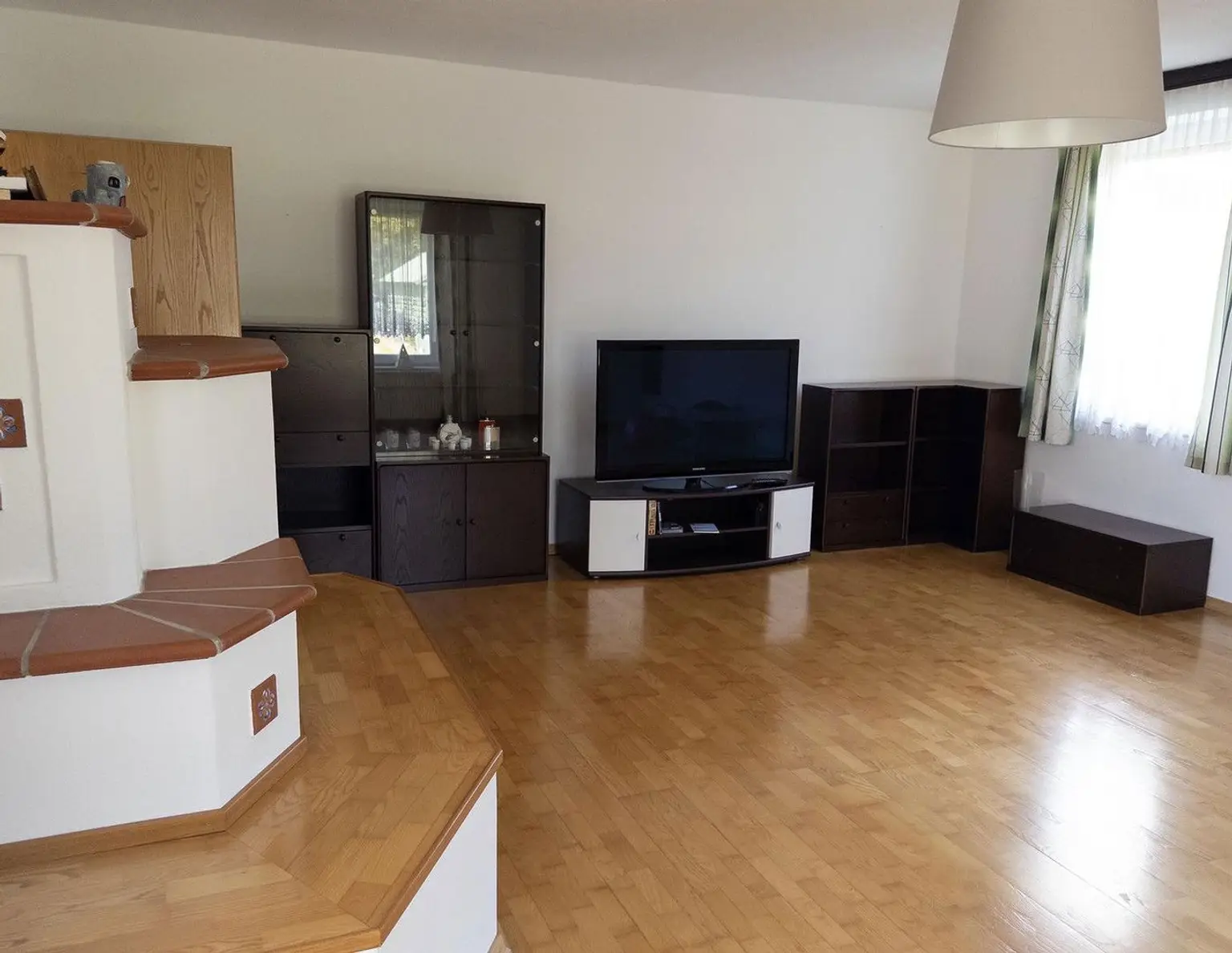 Großzügiges Ein- oder Zweifamilienhaus am Waldrand von Radlbrunn - Provisionsfrei
