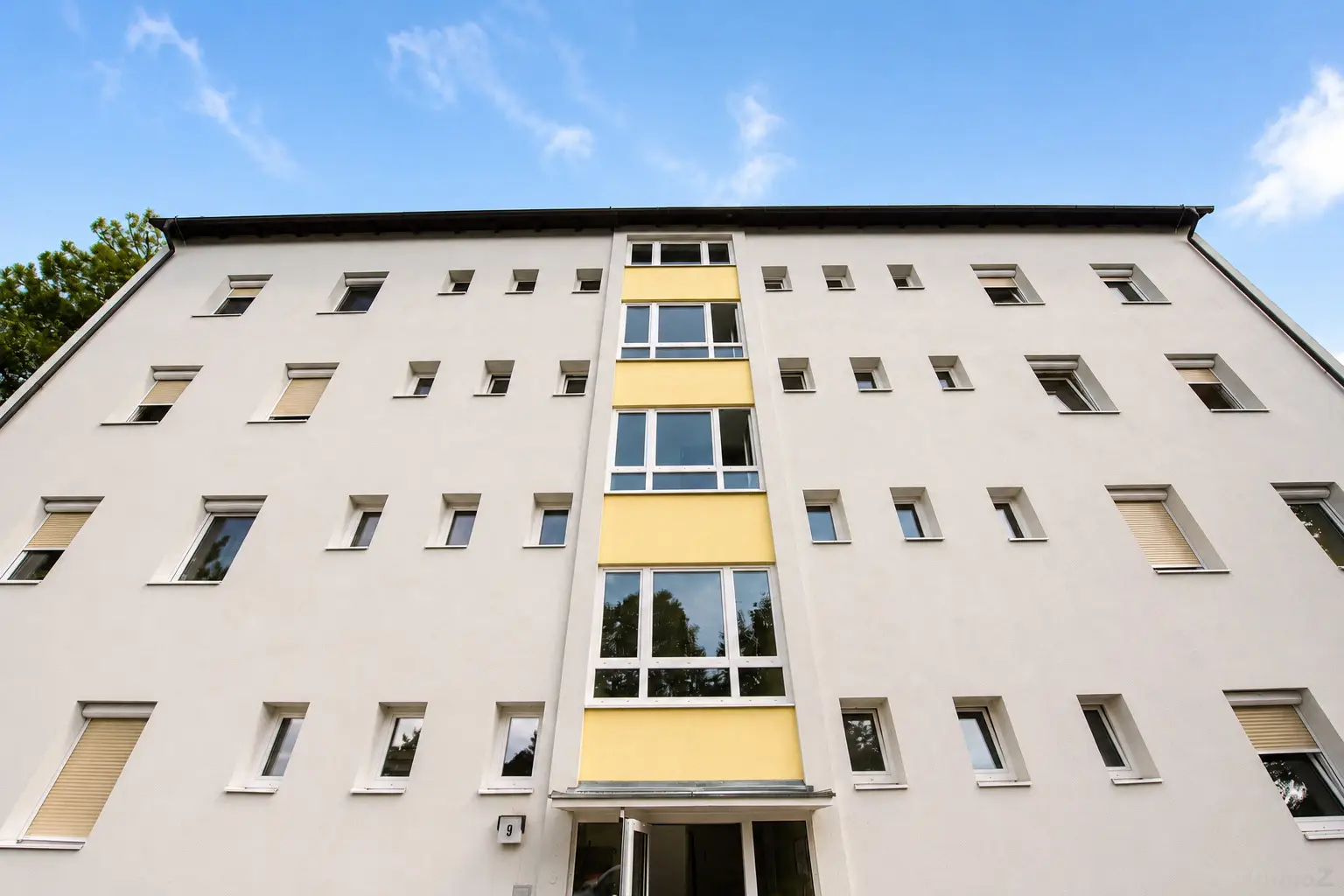 Konrad-Hopferwieser-Gasse -01