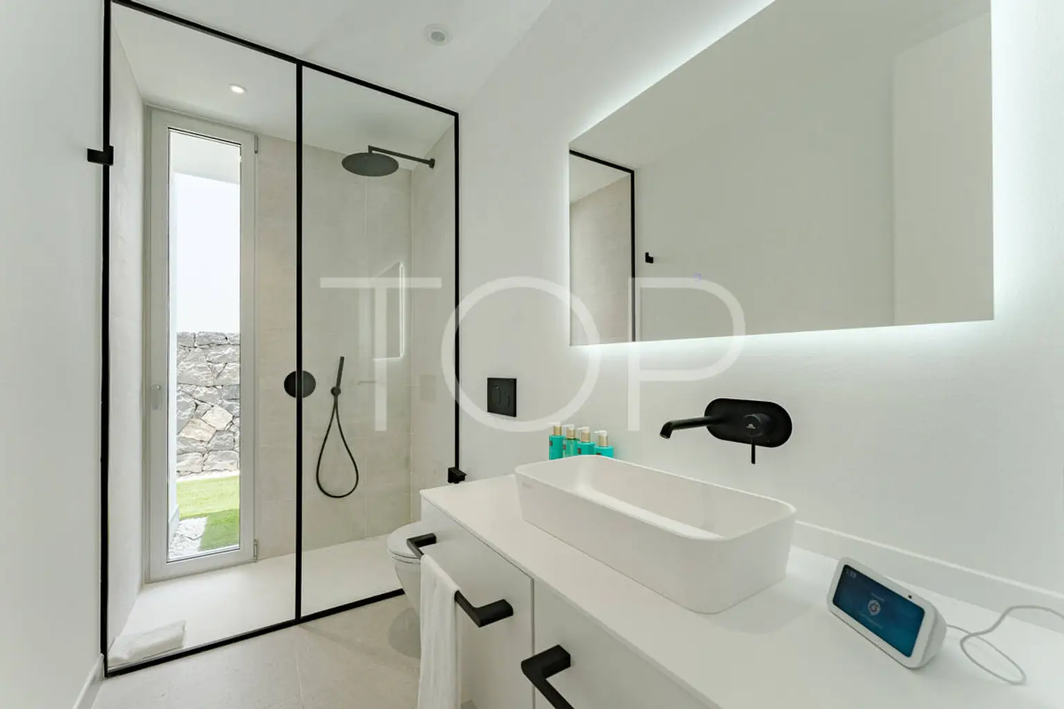 VILLA 18 SYBARIS (6)
